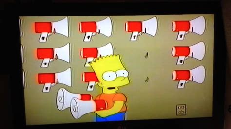 Image result for Bart Simpson Testing