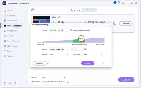 How to Upload Video to Reddit