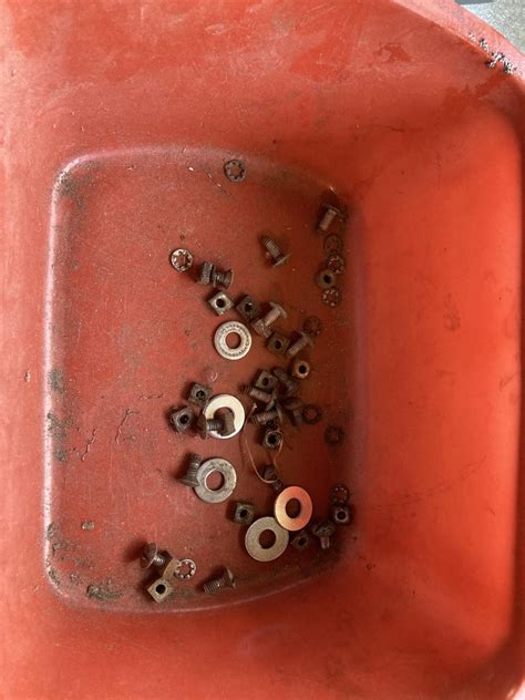 Image result for Using a Shopsmith Mark V