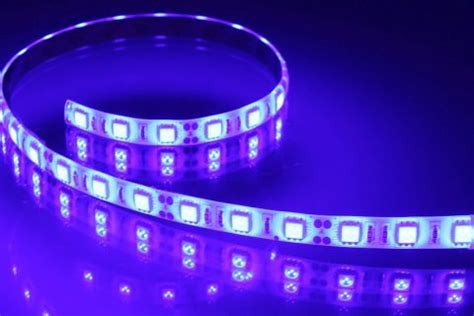 Color Step by Step Instructions LED Lights 的图像结果