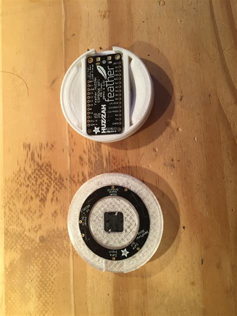 Image result for How to Make Call When Button Pressed Code.org