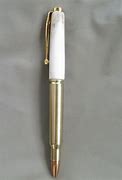 Image result for Bullet Pen