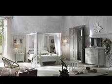 camere da letto con baldacchino da letto classica con letto a baldacchino linea camere da letto con baldacchino da letto classica con letto a baldacchino linea