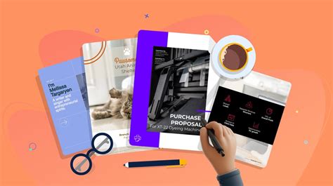 Image result for Project Proposal Examples