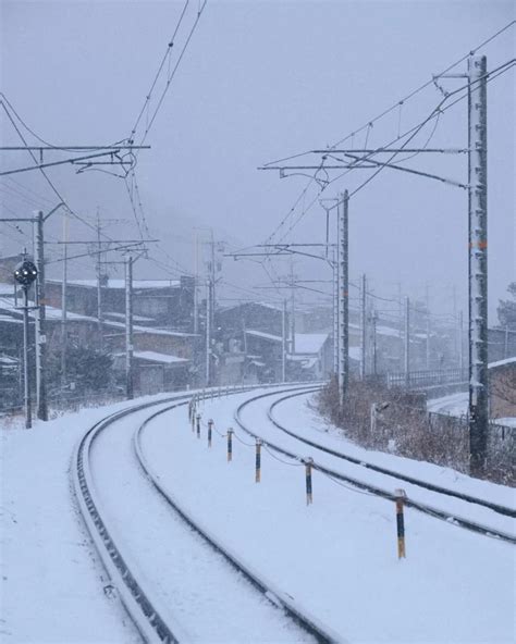 117228JapanSnowRescue