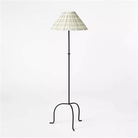 Threshold Designed With Studio McGee Target Collection Fall 2024