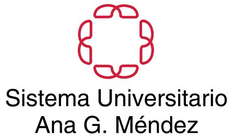 Ana G. Méndez University System | One Puerto Rico