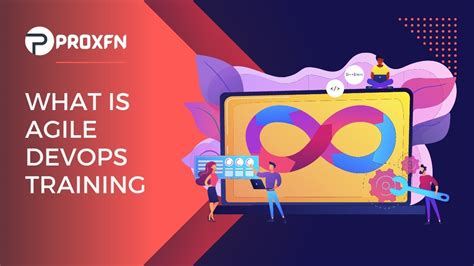 Image result for Agile DevOps