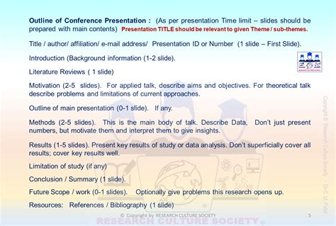 Image result for How to Start a Conference Presentation
