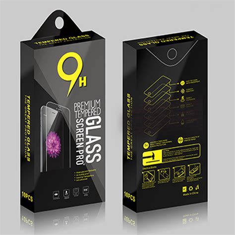 Mobile Phone Screen Protector 的图像结果
