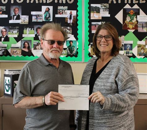 site:www.ridgecrestca.com 的图像结果