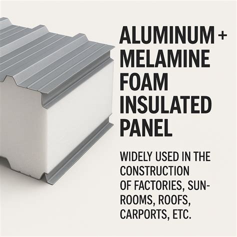 All About Melamine Foam: Properties, Uses, Safety, And FAQs