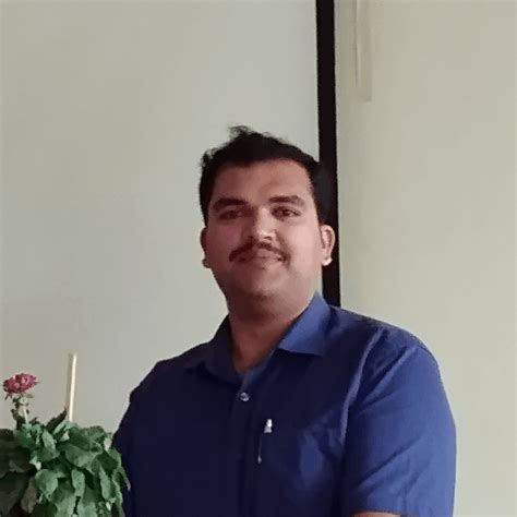 About Microconnect Engineers | PCB Designers in Pune