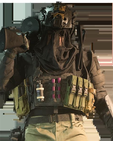 Image result for Khonin Cod