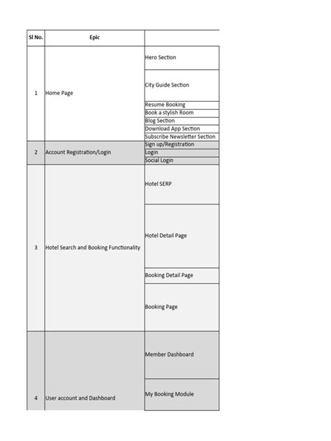Image result for Testing Script Tracker
