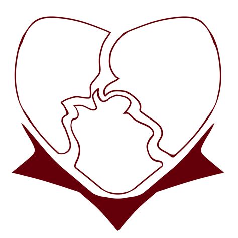 Эмблема + лого хахаха.... — Teletype