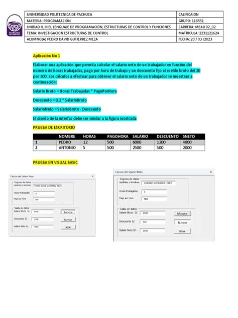 Word Visual Basic 的图像结果