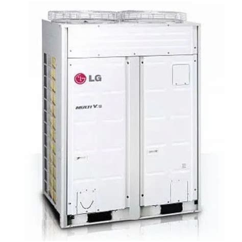 Image result for LG VRF System