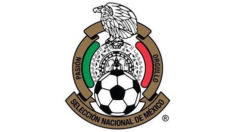 mexican soccer team logo 10 free Cliparts | Download images on ...