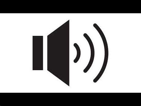 Distorted Screaming 的图像结果