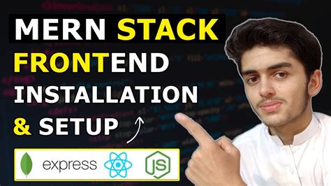 Mern Stack Full Project Dev and Design YouTube Sign Up 的图像结果