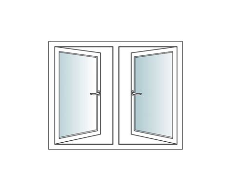 vpro windows: UPVC windows dealers and Suppliers in Chennai