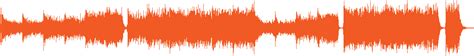 Song: Oogi-Wan Kenobi by Sascha Ende - Use for Free Now - ENDE.APP