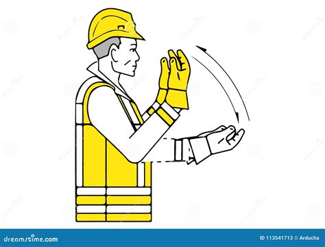 Image result for JavaScript Move Forward