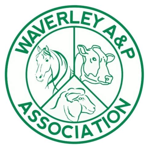 A&P Show, Chester Street, Waverley, New Zealand 4510, Wanganui, 10 ...