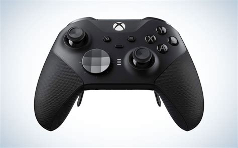 The best Xbox One controllers of 2023 | Popular Science