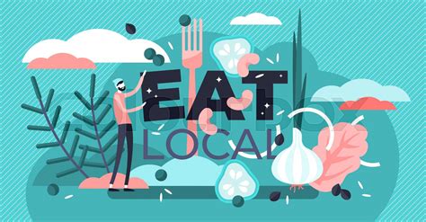 Eat Local SC Logo 的图像结果