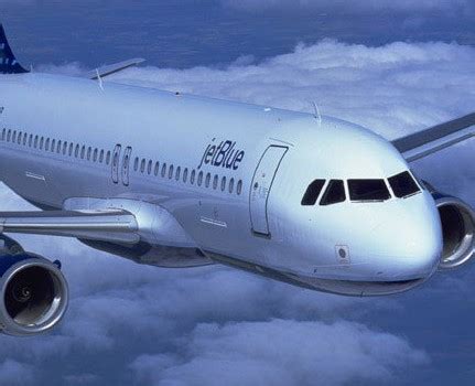 吉祥航空引进首架全新空客A320系列飞机_私人飞机网