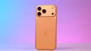Image result for Compte Commun ING