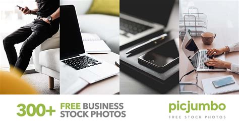 Personalized Business Stock Photo 的图像结果