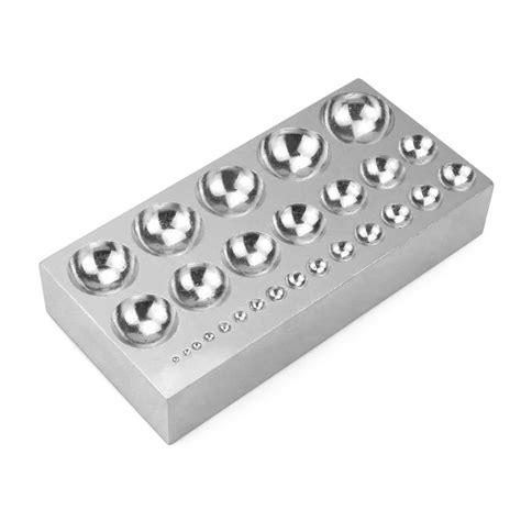 Dapping Block Projects 的图像结果