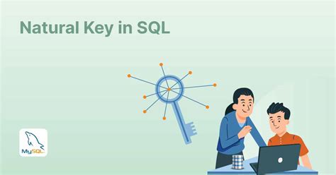 Image result for Multiple Select Statements. SQL