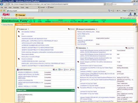 How automation improves pre-visit summaries in Epic EHR | Mindbowser Inc posted on the topic | Linke