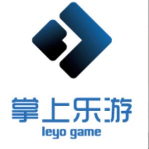 seo网络营销高手精髓（专业网站建设团队）-8848SEO