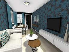 Narrow Living Room Layout Ideas by Roomsketcher 8 Expert Tips For Small Living Room Narrow Living Room Layout Ideas