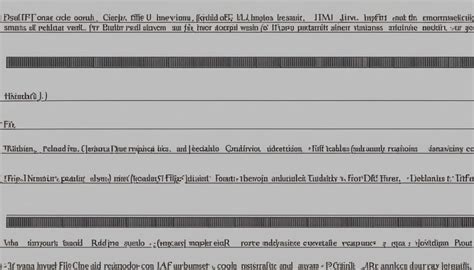 How to Open a Tiff File Using Java 的图像结果