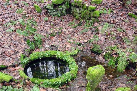 Image result for JavaScript Projects with Source Code