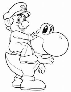 malvorlagen mario und yoshi ausmalbild mario reitet yoshi ausmalbilder kostenlos malvorlagen mario und yoshi ausmalbild mario reitet yoshi ausmalbilder kostenlos