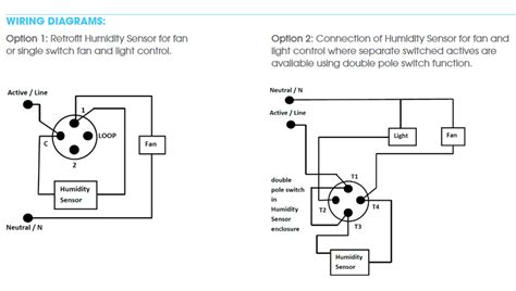 Image result for Lennox Humiditrol Humidity Sensor Fuse 2Am