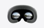 Marques Brownlee aka MKBHD reviews the Apple Vision Pro VR Headset ...