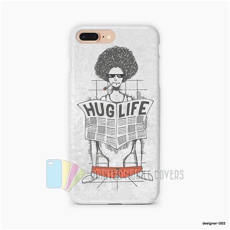 Cell Cover 的图像结果