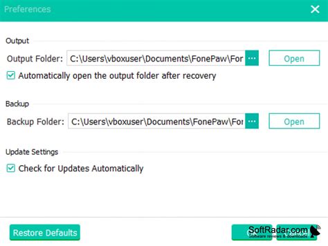 Image result for Easy Android Data Recovery