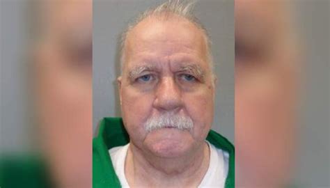 Condemned South Carolina killer chooses to be executed by firing squad