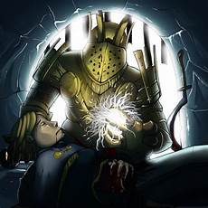 www carim lautrec of carim ds персонажи souls www carim lautrec of carim ds персонажи souls