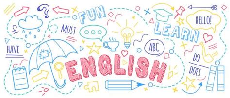 Image result for English 12 Lessons