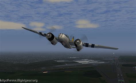 FlightGear Simulator How to Do Pre-Flight Check 的图像结果